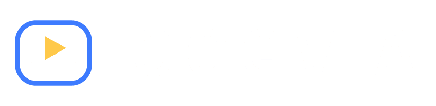 Cogvia