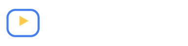 Cogvia