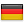 Deutsch