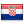 Hrvatski