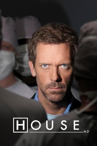 Doktor Haus