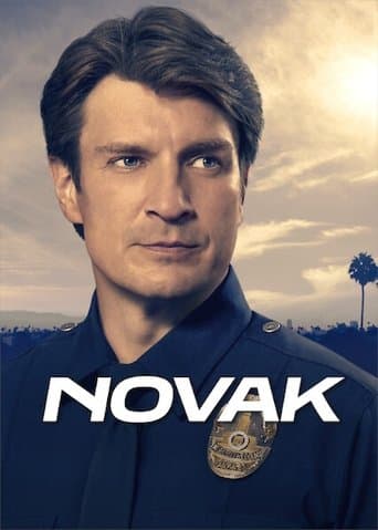 Novak