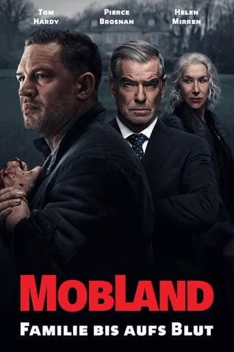 MobLand