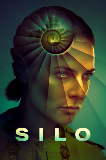 Silos