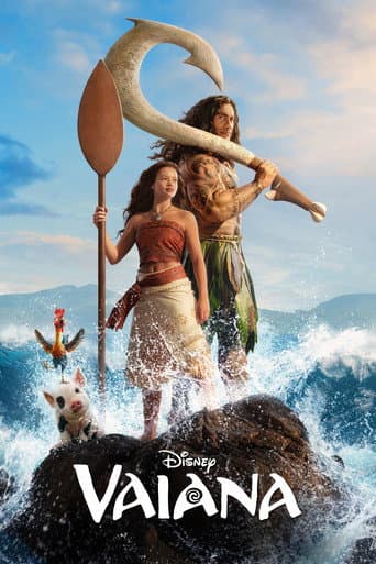 Vaiana