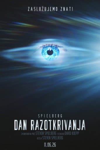 Dan razotkrivanja