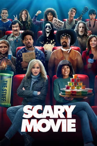 Mrak film
