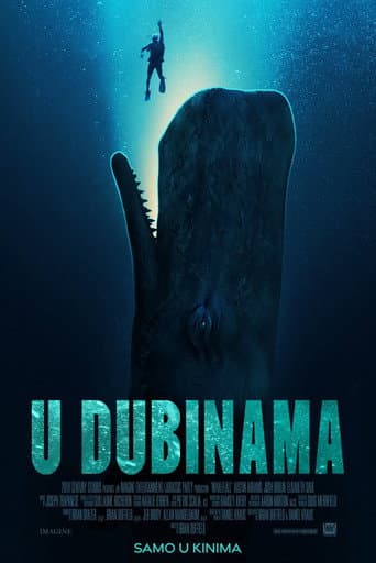 U dubinama
