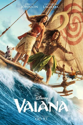 Vaiana